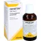 DEFAETON spag.Peka N drops, 50 ml