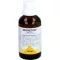 DEFAETON spag.Peka N drops, 50 ml