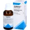 HABIFAC spag.Peka N drops, 50 ml
