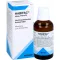 HABIFAC spag.Peka N drops, 50 ml