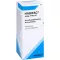 HABIFAC spag.Peka N drops, 50 ml