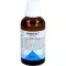 HABIFAC spag.Peka N drops, 50 ml