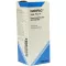 HABIFAC spag.Peka N drops, 100 ml