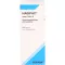 HABIFAC spag.Peka N drops, 100 ml