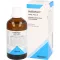 HABIFAC spag.Peka N drops, 100 ml