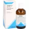 HABIFAC spag.Peka N drops, 100 ml