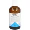 HABIFAC spag.Peka N drops, 100 ml