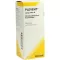 PLEVENT spag.Peka N drops, 100 ml