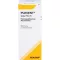 PLEVENT spag.Peka N drops, 100 ml