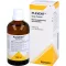 PLEVENT spag.Peka N drops, 100 ml