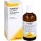 PLEVENT spag.Peka N drops, 100 ml