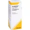 PLEVENT spag.Peka N drops, 100 ml