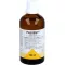 PLEVENT spag.Peka N drops, 100 ml