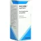 RICURA spag.Peka N drops, 50 ml