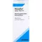 RICURA spag.Peka N drops, 50 ml