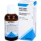 RICURA spag.Peka N drops, 50 ml