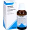 RICURA spag.Peka N drops, 50 ml