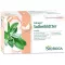 SIDROGA Sage leaves tea filter bags, 20X1.5 g