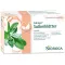 SIDROGA Sage leaves tea filter bags, 20X1.5 g