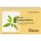 SIDROGA Sage leaves tea filter bags, 20X1.5 g
