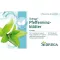 SIDROGA Peppermint leaves tea filter bags, 20X1.5 g