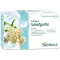 SIDROGA Yarrow tea filter bags, 20X1.5 g