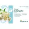 SIDROGA Yarrow tea filter bags, 20X1.5 g