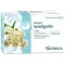 SIDROGA Yarrow tea filter bags, 20X1.5 g