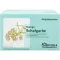 SIDROGA Yarrow tea filter bags, 20X1.5 g