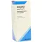 RICURA spag.Peka N drops, 100 ml