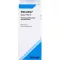 RICURA spag.Peka N drops, 100 ml