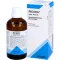 RICURA spag.Peka N drops, 100 ml
