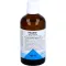 RICURA spag.Peka N drops, 100 ml