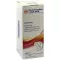 HEUSCHNUPFENMITTEL DHU Mixture, 100 ml