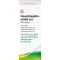 HEUSCHNUPFENMITTEL DHU Mixture, 100 ml