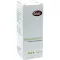 BALDRIANTINKTUR Caelo HV-pack, 50 ml