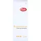 BALDRIANTINKTUR Caelo HV-pack, 50 ml
