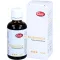 BALDRIANTINKTUR Caelo HV-pack, 50 ml