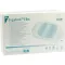 TEGADERM 3M film 6x7 cm 1624W, 100 pcs