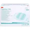 TEGADERM 3M film 6x7 cm 1624W, 100 pcs