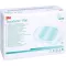 TEGADERM 3M film 6x7 cm 1624W, 100 pcs