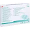 TEGADERM 3M film 10x12 cm 1626W, 50 pcs