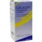 GELACET Gelatin capsules with biotin, 320 pieces
