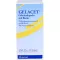 GELACET Gelatin capsules with biotin, 320 pieces