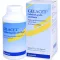 GELACET Gelatin capsules with biotin, 320 pieces