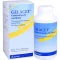 GELACET Gelatin capsules with biotin, 320 pieces