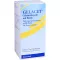 GELACET Gelatin capsules with biotin, 320 pieces
