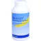GELACET Gelatin capsules with biotin, 320 pieces