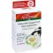 ALSIFEMIN 100 Klima-Aktiv with soya 1x1 capsules, 60 pcs