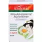 ALSIFEMIN 100 Klima-Aktiv with soya 1x1 capsules, 60 pcs